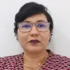 Ana Cláudia Fernandes do Vallo