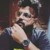 Imtiyaz Memon