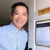 Gene Lee