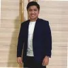 Thinh Tran