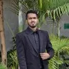 Akshay Gajbar