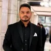 Vishal Kumar