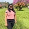 Neelima Bansal
