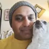 smimtiaz siddique