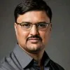 Ali Shaikh