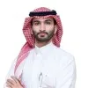 Naif Aldakhil