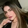 Alondra Clark