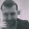 Emre Danacı