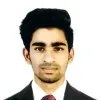 Rakshith Hegde