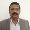 Srinivasa