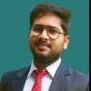 Vishnu Dutt