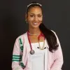 Alexis Garraway