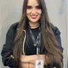 Samar Ghali