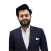Neeraj Sharma
