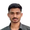 Nikhil Bande