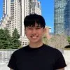 James Inanoria
