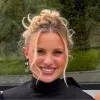 Keeley Kortze