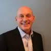 Dan Nielsen