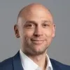Florian Berghoff