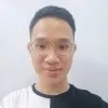 Sin Yong Chan