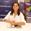 Erika Oliveira