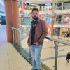 Shubhendra Patel