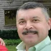 Edwin Espana
