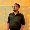 Samrat Adhikari