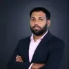 KAPIL KUMAR