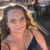 Emily Godinho