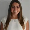 Elizabeth Hargis