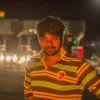 poonkathirvelan boopalan