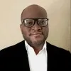 Patrick Emungu