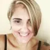 Samantha Drummond