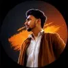 Shubh Saxena