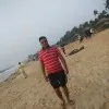 Anil Kharia