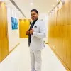 Aswin Prasad
