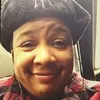 LaShanda Watts