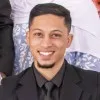 Yusuf Daniels