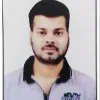 Alok Sharma
