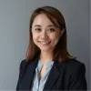 Nancy Wong