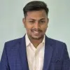 PRAHLAD KUMAR