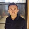 Hüseyin Sevin