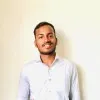 Md Nayeemuddin