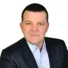 Mustafa İlaslan