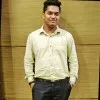 Vinoth