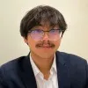 Keneary Vang