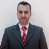 Anand Mohnani