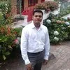 Anandan kumar