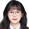 Xinyin Ma